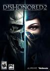 Dishonored 2